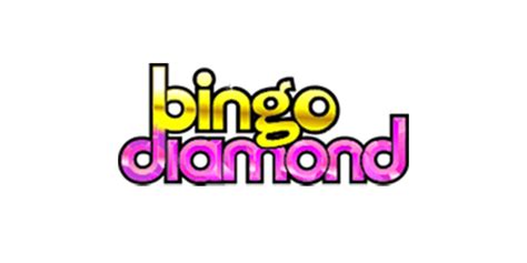 Bingo diamond casino Haiti