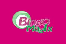 Bingo magix casino app