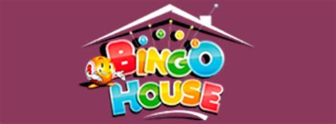 Bingohouse casino Chile