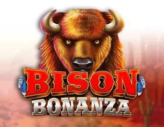 Bison Bonanza 888 Casino