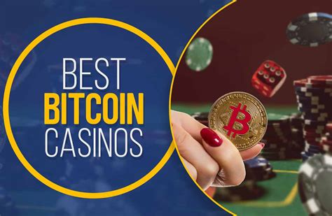 Bitcoin com games casino Uruguay