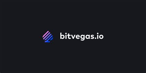 Bitvegas io casino Nicaragua