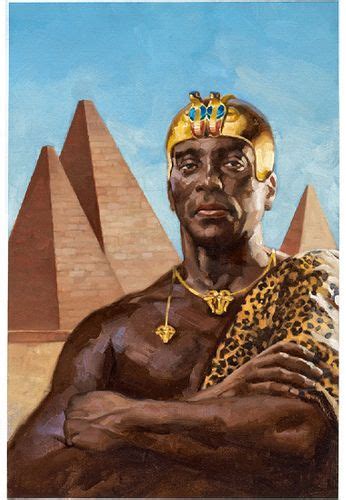 Black Pharaoh bet365