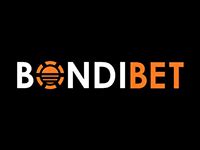 Bondibet casino app