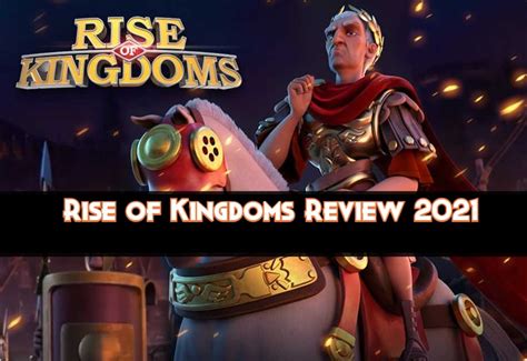 Book Of Kingdoms Review 2024