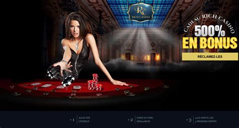 Boss casino Haiti