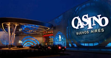 Bsv fun casino Argentina