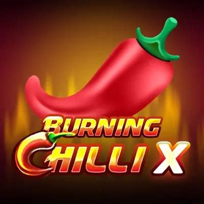 Burning Chilli 888 Casino