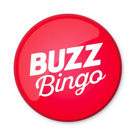 Buzz bingo casino Dominican Republic