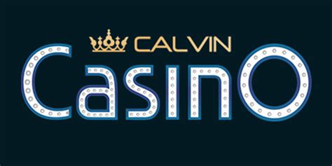 Calvin casino Haiti