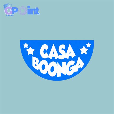 Casaboonga casino mobile