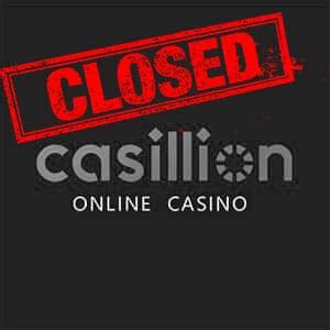 Casillion casino Bolivia
