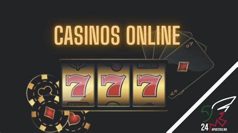 Casino 1 min depósito