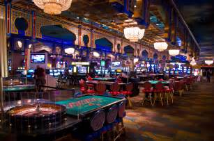 Casino club south america online