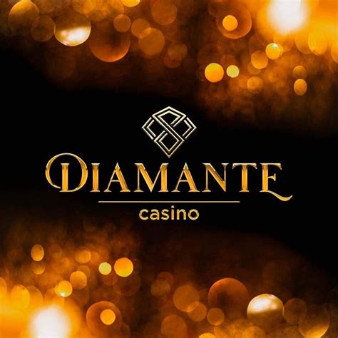 Casino diamante azul lichtervelde