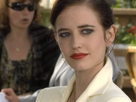 Casino eva green