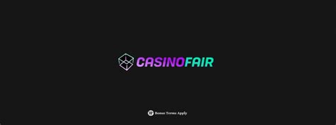 Casino fair apk