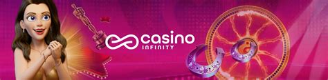 Casino infinity Chile