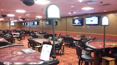 Casino mais próximo para gainesville fl