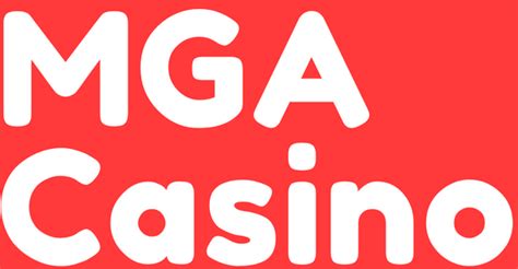 Casino mga Paraguay
