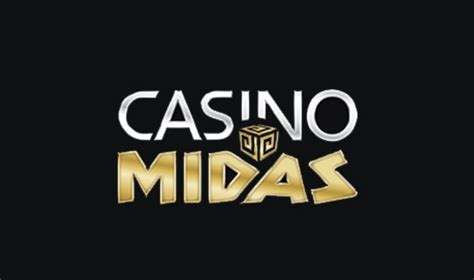Casino midas El Salvador