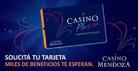 Casino plus Argentina