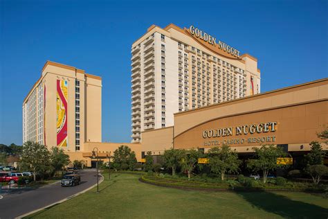 Casino resorts em lake charles la