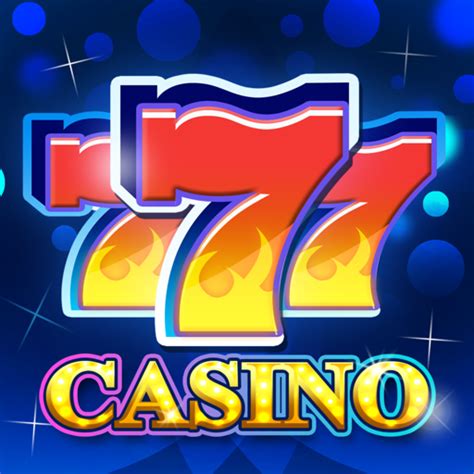 Casino777 Guatemala