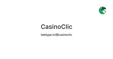 Casinoclic Belize