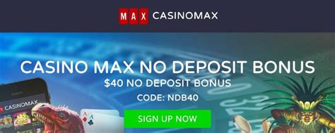 Casinomax Uruguay