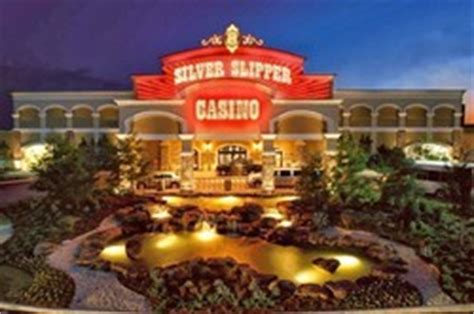 Casinos em lafayette louisiana