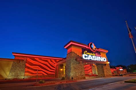 Casinos perto da interstate 81