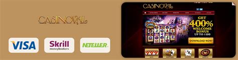 Casinoval casino Peru