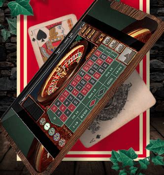 Castle jackpot casino app