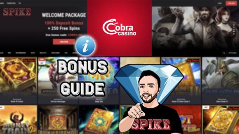 Cobra casino Honduras