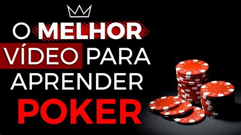 Como ganhar texas holdem cada vez