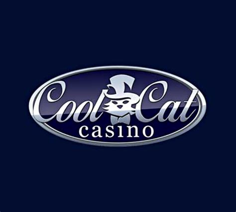 Cool cat casino Uruguay
