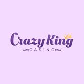 Crazy king casino Mexico