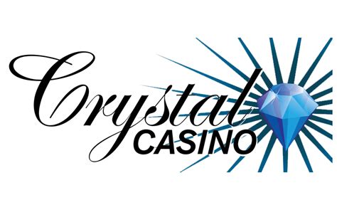 Crystal Cascade 888 Casino