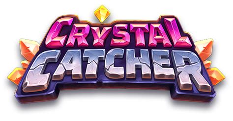 Crystal Catcher Parimatch