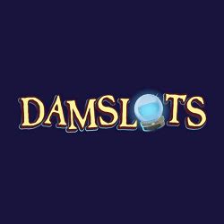 Damslots casino Venezuela