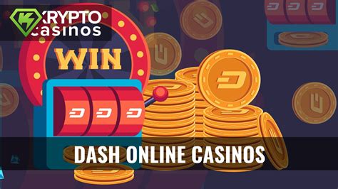 Dash video casino Venezuela