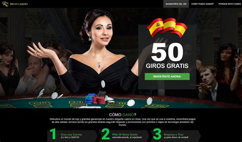 Dealers casino Venezuela