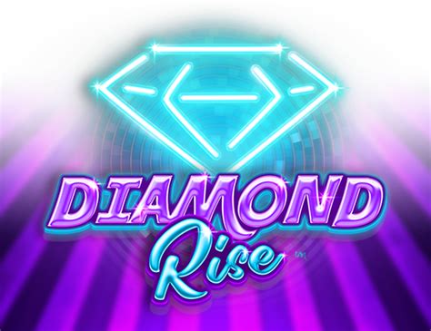 Diamond Rise Bodog