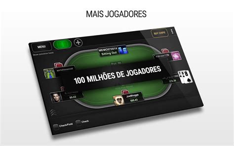 Dicas para ganhar dinheiro sem pokerstars