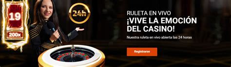 Dig88 casino Bolivia