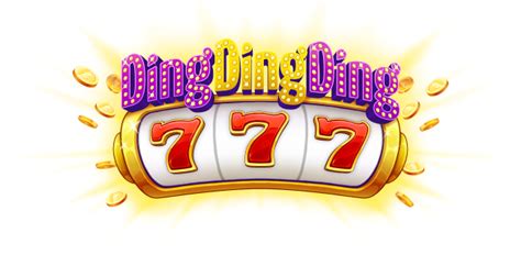 Ding casino Panama