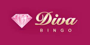 Diva bingo casino Venezuela