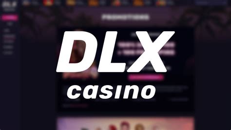 Dlx casino Bolivia