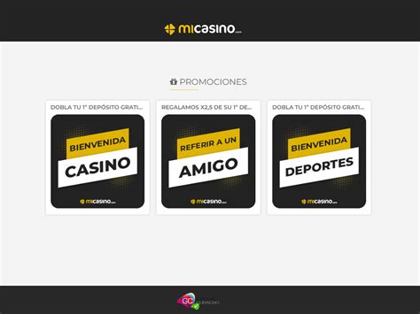 Dn games casino codigo promocional